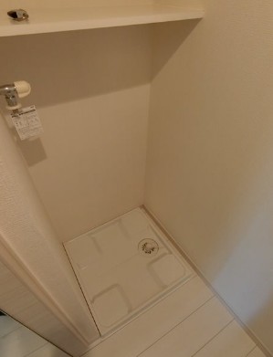 La Fonte町屋のその他写真