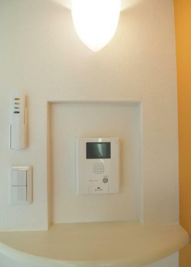 La Fonte町屋のその他写真