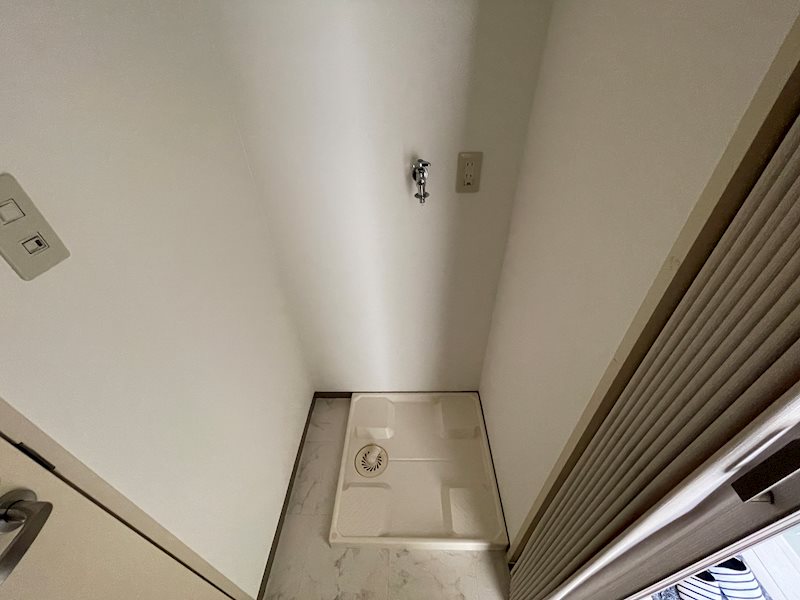 その他設備　類似タイプ参考写真掲載。