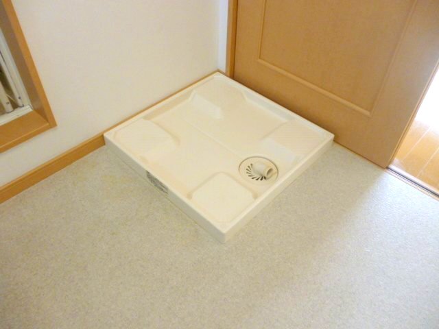 その他設備　別部屋参考