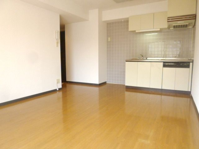 その他部屋・スペース　★お問い合わせはタウンハウジングまで★