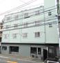 市川荘の賃貸物件