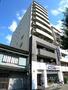 二条城前駅より徒歩2分 9階 築38年8ヶ月の賃貸物件