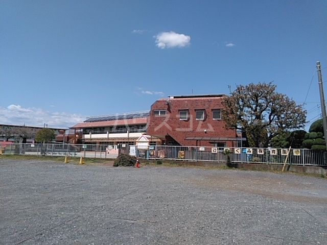 幼稚園・保育園　めぐみ保育園（幼稚園・保育園）まで1095m
