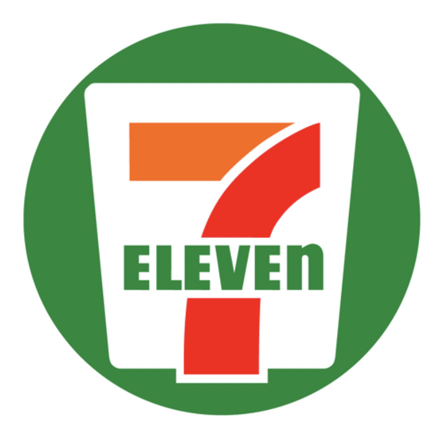 コンビニ　セブン-イレブン 大阪内本町２丁目店（コンビニ）まで428m