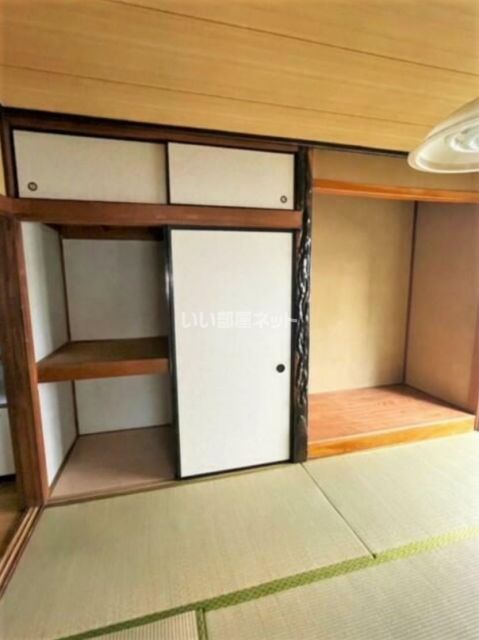 【坂戸市千代田のその他のその他部屋・スペース】