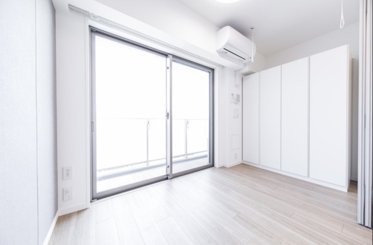 その他部屋・スペース　その他部屋※参考写真