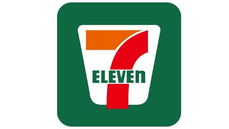 コンビニ　セブンイレブン世田谷代沢3丁目店（コンビニ）まで181m