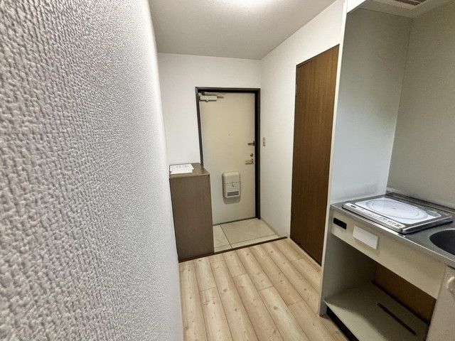 【和歌山市野崎のマンションのその他部屋・スペース】