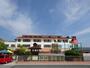 幼稚園・保育園　福田保育園（幼稚園・保育園）まで1781m