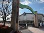 小学校　岡山市立御南小学校（小学校）まで617m