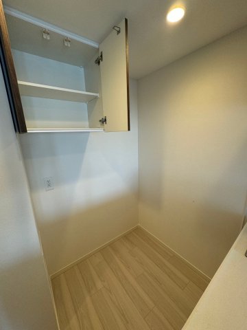 その他　詳細は、RISUMO江坂本店までお問合せください♪