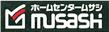 【クレストール木場町Ｃのホームセンター】