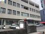 警察署・交番　浦上警察署（警察署・交番）まで247m