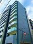 錦糸町駅より徒歩13分 3階 築4年2ヶ月の賃貸物件