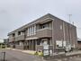 西前田駅より徒歩29分 2階 築9年8ヶ月の賃貸物件