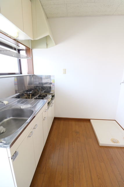 その他部屋・スペース　※別室参考画像