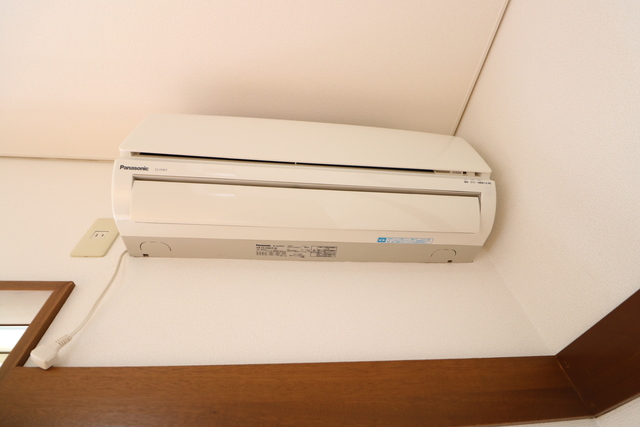 その他設備　※別室参考画像