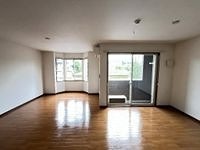 居室・リビング　ＬＤＫ