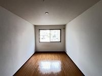 その他部屋・スペース　洋室1