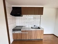 キッチン　ＬＤＫ