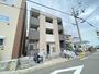 淀駅より徒歩5分 1階 築6年7ヶ月の賃貸物件