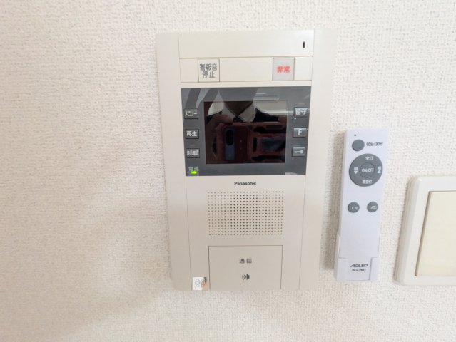 バルコニー　プログレッソ鶴舞※反転タイプ