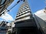 松屋町駅より徒歩2分 7階 築7年10ヶ月の賃貸物件