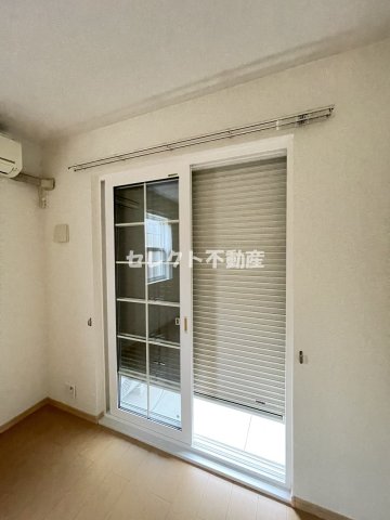 その他　【フォルトグランデ　II】