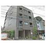 落合南長崎駅より徒歩6分 4階 築24年7ヶ月の賃貸物件