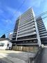 上前津駅より徒歩3分 4階 新築の賃貸物件