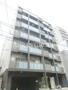 メイクスデザイン板橋本町 5階 築12年7ヶ月の賃貸物件