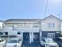 セフィーラ白浜 2階 築34年の賃貸物件