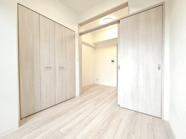 その他部屋・スペース　別室の参考写真です。※現況優先