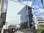 千里山駅より徒歩7分 1階 築36年1ヶ月の賃貸物件