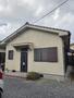 坂之上駅より徒歩11分 築25年8ヶ月 1階建の賃貸物件