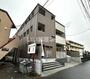 AJ千葉寺003 2階 新築の賃貸物件