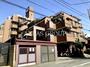 ライオンズマンション新川崎南 5階 築37年11ヶ月の賃貸物件