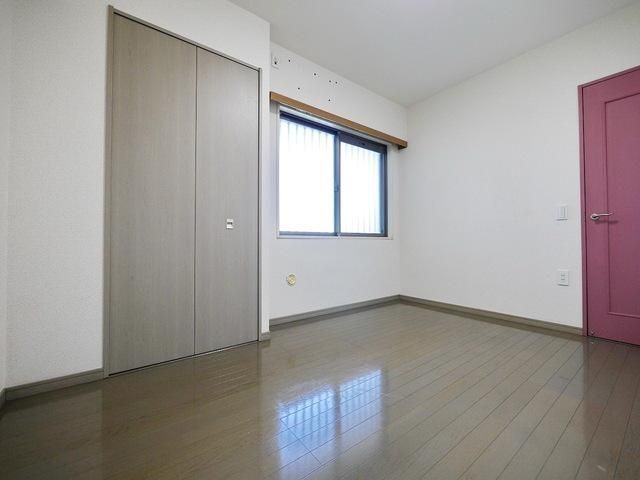 その他部屋・スペース　※別部屋イメージ