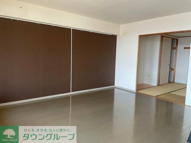 その他　※別部屋イメージ