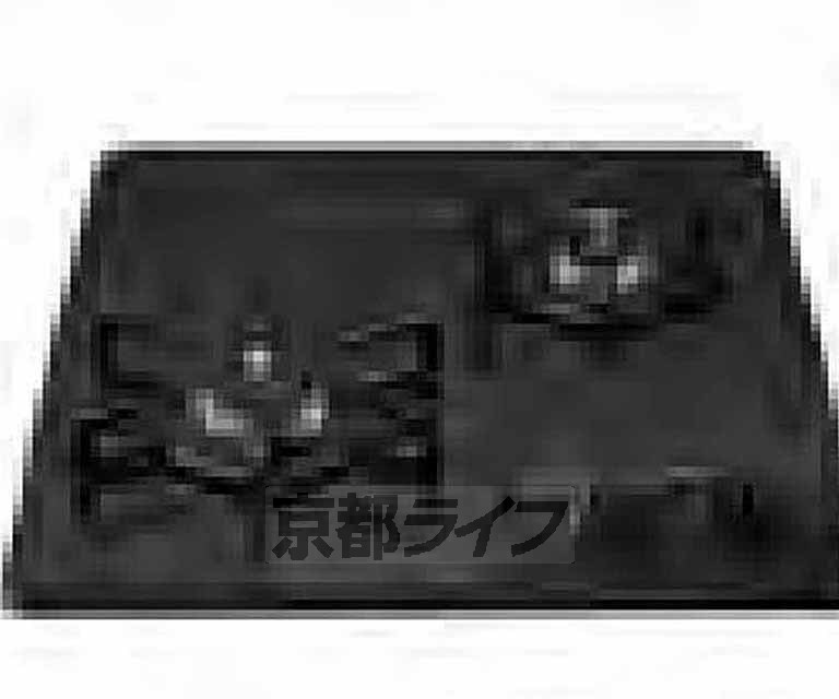 キッチン　・導入予定設備