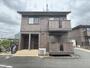 二上山駅より徒歩3分 1階 築15年11ヶ月の賃貸物件