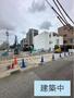 中町(西町北)駅より徒歩3分 3階 新築の賃貸物件