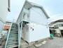 古淵駅より徒歩7分 1階 築33年7ヶ月の賃貸物件