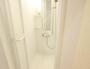 バス・シャワールーム　シャワールーム