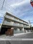 戸田公園駅より徒歩13分 2階 新築の賃貸物件