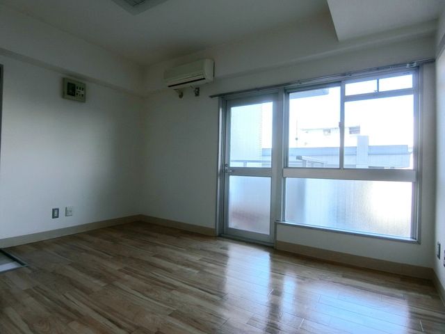 その他部屋・スペース　☆居室☆