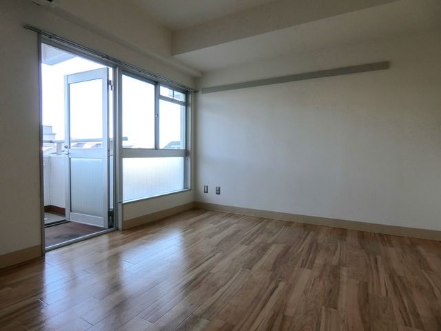 居室・リビング　☆居室☆