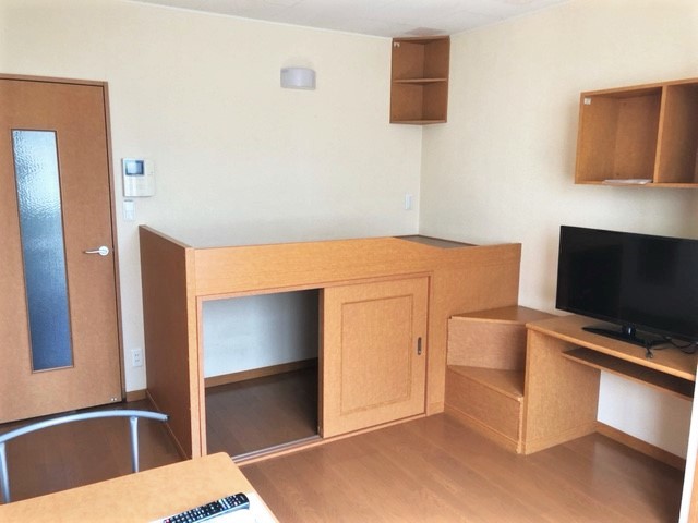 その他部屋・スペース　現況優先