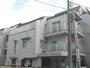 コスモスパジオ富士見台 3階 築36年2ヶ月の賃貸物件